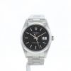 Rolex Oyster Perpetual Date  in stainless steel Ref: 15200  Circa 2004 - 360 thumbnail