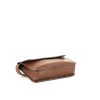 Hermès  Fanny Pack clutch-belt  in brown togo leather - Detail D4 thumbnail