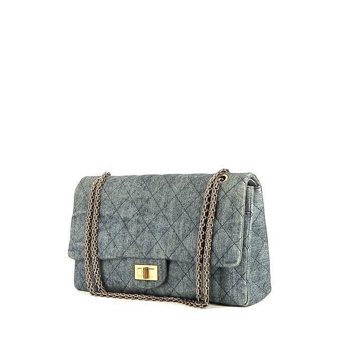 Chanel 2.55 Shoulder bag 394823
