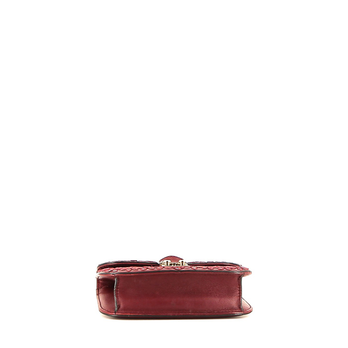 Valentino Garavani Rockstud Shoulder bag 394830 | Collector