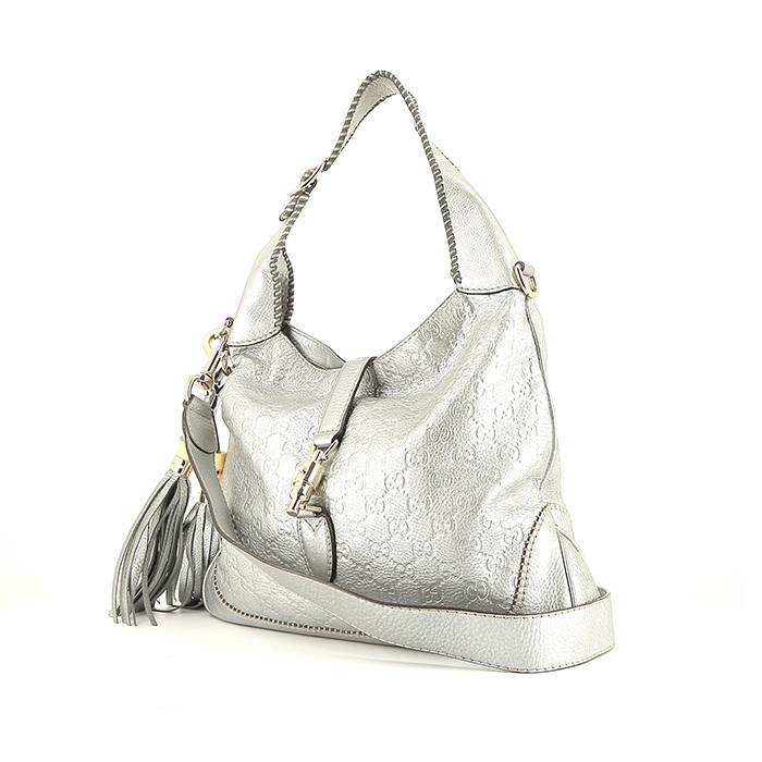 Share 62+ gucci jackie leather hobo bag best - in.duhocakina