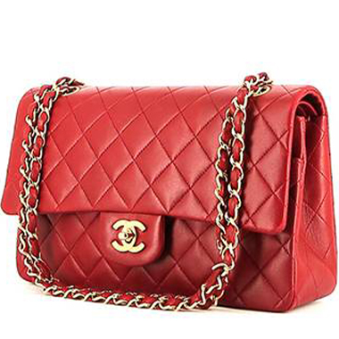 Hand - Bag - Monogram - M40143 – dct - ep_vintage luxury Store