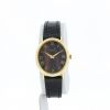 Reloj Piaget Vintage de oro amarillo Ref: Piaget - 9822  Circa 1970 - 360 thumbnail