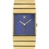 Reloj Rolex King Midas de oro amarillo Circa 1970 - 00pp thumbnail