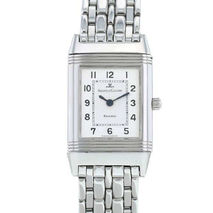 Jaeger-LeCoultre Reverso Watch 394932 | Collector Square