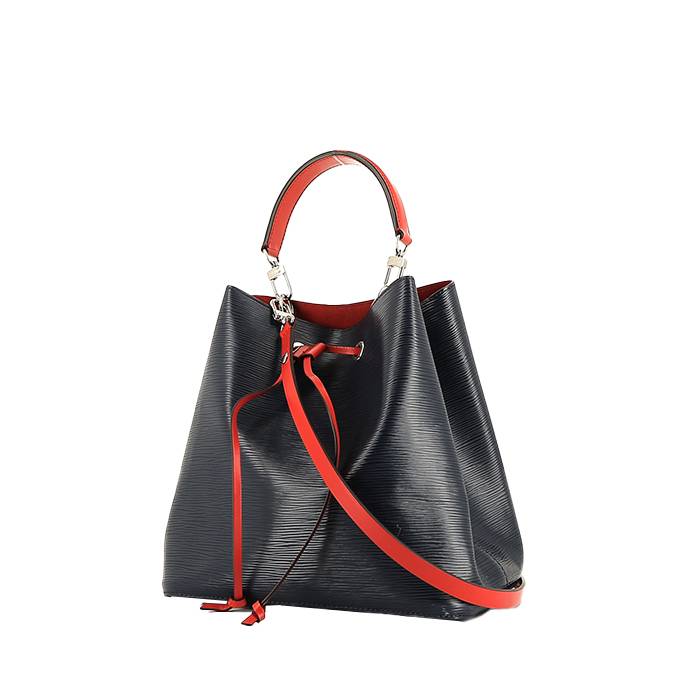 Louis Vuitton Noé Shoulder bag 394944