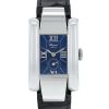 Chopard La Strada  in stainless steel Ref : 41/8357 Circa 2004 - 00pp thumbnail