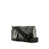 Louis Vuitton  City Keepall shoulder bag  monogram canvas  and monogram canvas - 00pp thumbnail