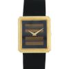Reloj Piaget Vintage de oro amarillo Ref: 9154  Circa 1980 - 00pp thumbnail