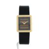 Reloj Piaget Vintage de oro amarillo Ref: 9154  Circa 1980 - 360 thumbnail