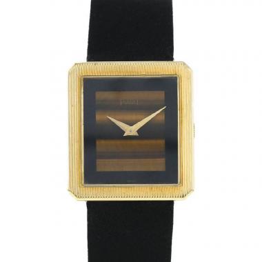 Piaget Vintage Watch 394971 Cra wallonieShops