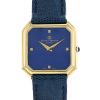 Reloj Baume & Mercier Vintage de oro amarillo Circa 1980 - 00pp thumbnail
