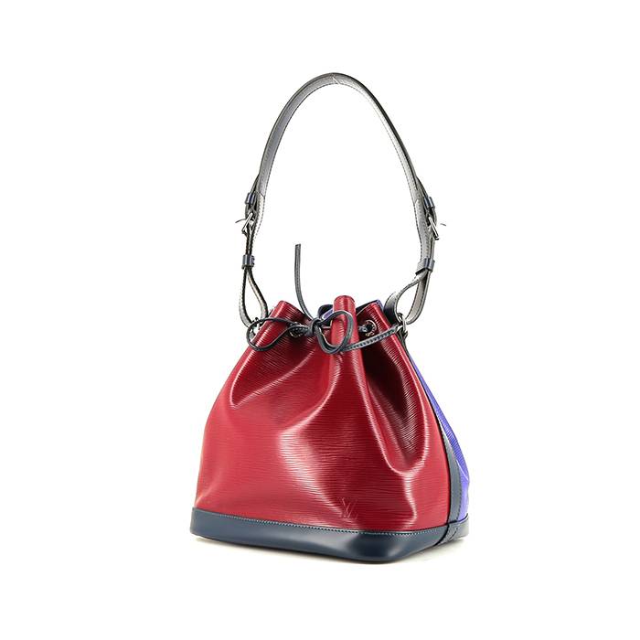 Louis Vuitton Noé Handbag 395039