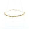 Bracelet Cartier  en or jaune - 360 thumbnail