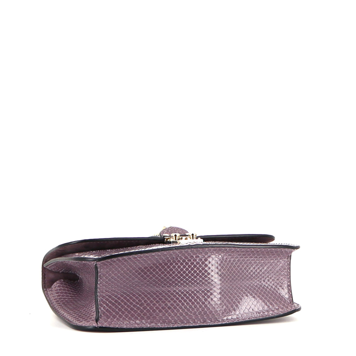 Valentino Garavani Rockstud Shoulder bag 395112 | Collector Square