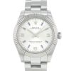 Rolex Oyster Perpetual  in stainless steel Ref: Rolex - 177234  Circa 2007 - 00pp thumbnail