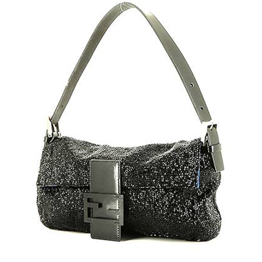 Bolso de mano Louis Vuitton Alma 395706