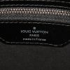 Borsa Louis Vuitton  Mirabeau in pelle Epi verniciata nera - Detail D3 thumbnail