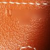 Bolso de mano Hermès  Birkin 30 cm en cuero epsom color oro - Detail D3 thumbnail