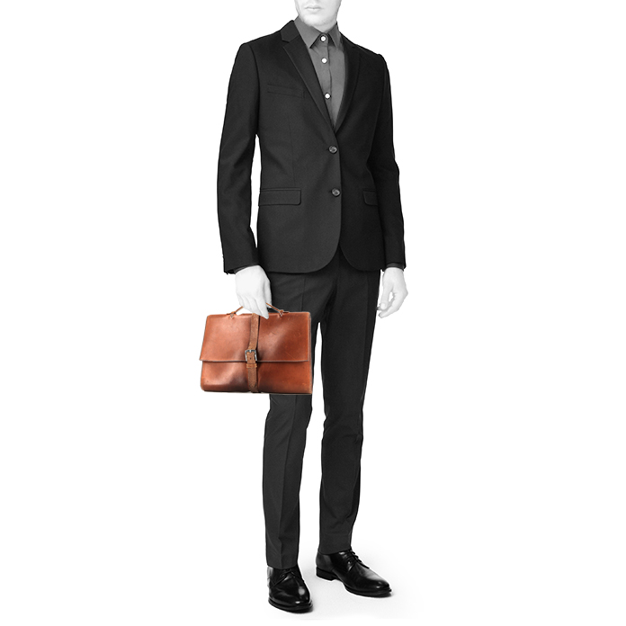 HERMES ライリー　58サイズ　7/8迄出品中 Brand New ( Rank N ) HERMÈS Kelly 28 Sellier Sesame (2S