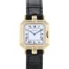 Cartier Trinity  in 3 golds Ref: Cartier - 6600  Circa 1989 - 00pp thumbnail