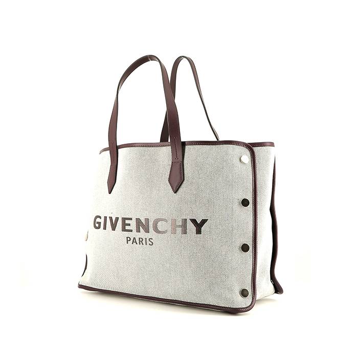 Cabas givenchy online