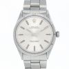 Rolex Oyster Perpetual  in stainless steel Ref: 1007  Circa 1972 - 00pp thumbnail