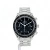 Omega Speedmaster Automatic  in stainless steel Circa 2000 - 360 thumbnail