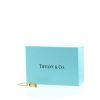 Collier Tiffany & Co  en or jaune - Detail D2 thumbnail