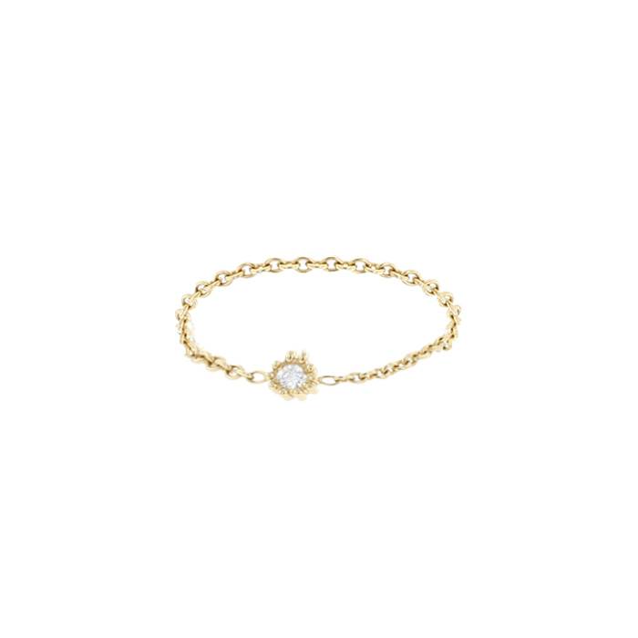 Dior Mimirose Bracelet