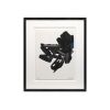 Pierre Soulages (1919-2022), Lithographie n°17 - 1963 - 00pp thumbnail