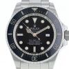 Reloj Rolex Deepsea de acero Ref: Rolex - 116660  Circa 2009 - 00pp thumbnail