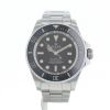 Reloj Rolex Deepsea de acero Ref: Rolex - 116660  Circa 2009 - 360 thumbnail