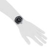 Reloj Rolex Deepsea de acero Ref: Rolex - 116660  Circa 2009 - Detail D1 thumbnail