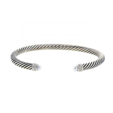 David yurman second on sale hand