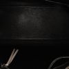 Celine  Edge handbag  in beige leather - Detail D2 thumbnail