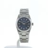 Reloj Rolex Oyster Perpetual de acero Ref: 77080  Circa 1998 - 360 thumbnail