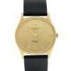Reloj Rolex Cellini de oro amarillo Ref: Rolex - 3806  Circa 1980 - 00pp thumbnail