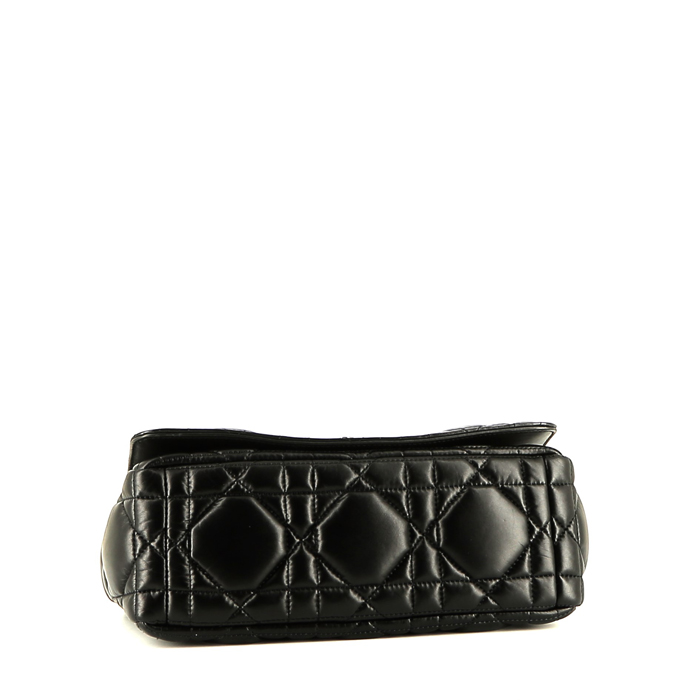 Dior Caro Every Dior バッグ Christian Dior Caro Every Dior Pouch – The Foxy Shopper