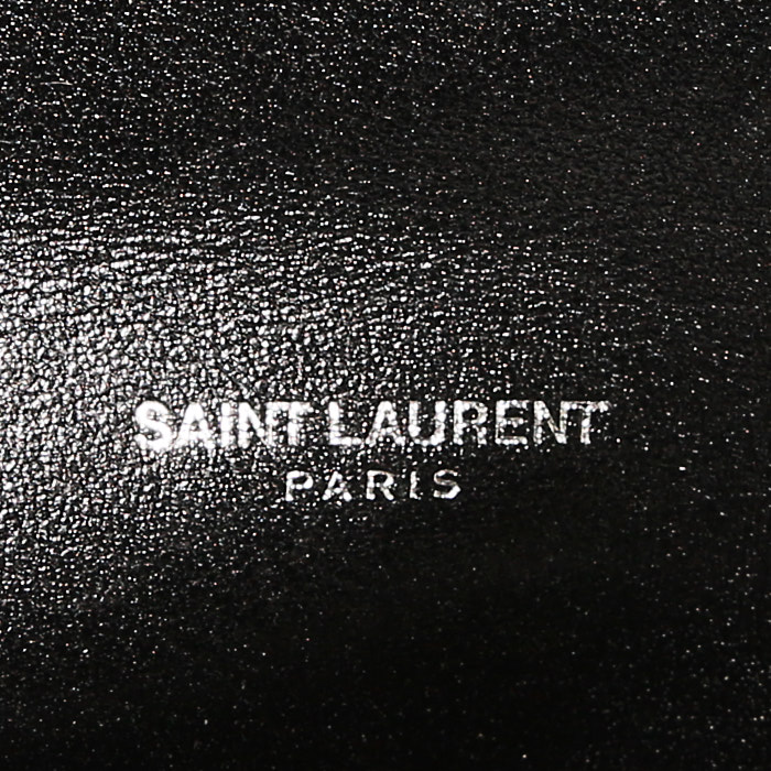 Saint Laurent Babylone Shoulder bag 395655 | Collector Square