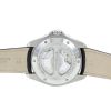 TAG Heuer Grand Carrera  in stainless steel Circa 2008 - Detail D3 thumbnail