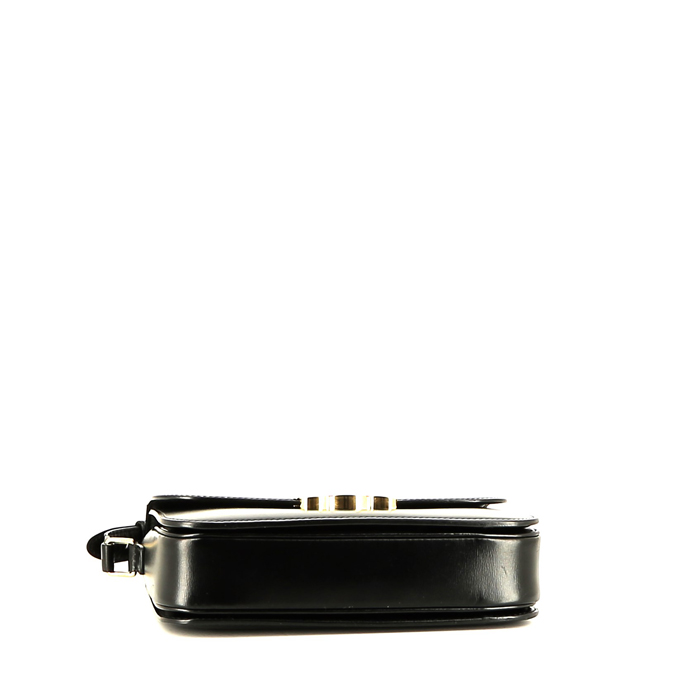 Celine Triomphe Shoulder bag 395692 | Collector Square