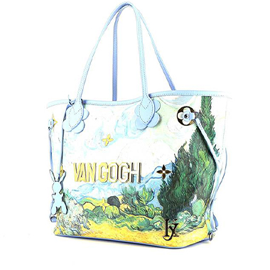 2014 Louis Vuitton Neverfull Handbags,Neverfull LV new bags.Repin,Thank  you! LV bags…