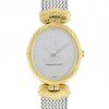 Reloj Audemars Piguet Vintage de oro blanco y oro amarillo Circa 1970 - 00pp thumbnail