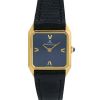 Reloj Jaeger-LeCoultre Vintage de oro amarillo Circa 1970 - 00pp thumbnail