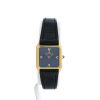 Reloj Jaeger-LeCoultre Vintage de oro amarillo Circa 1970 - 360 thumbnail