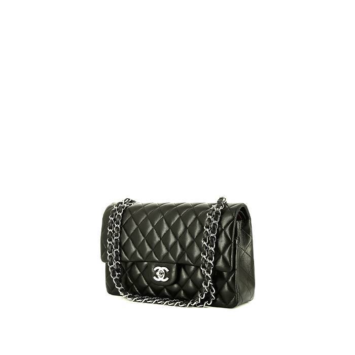 and this time we are chatting with Michelle and her really special Hermès  Kelly bag | Chanel Timeless Handbag 395783 | AssomasulShops