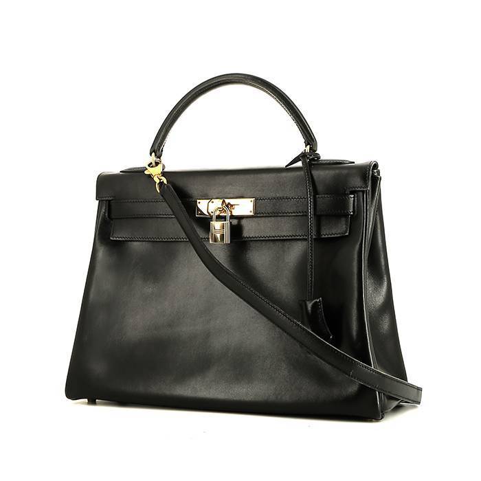 chanel 22 small handbag black