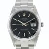 Reloj Rolex Oyster Perpetual Date de acero Ref: 15200  Circa 1999 - 00pp thumbnail