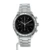 Omega Speedmaster Automatic  in stainless steel Ref: Omega - 1750083  Circa 2000 - 360 thumbnail